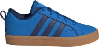 Adidas VS Pace 2.0 blue