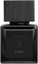 Ajmal Chapter 3 EDP 50ml