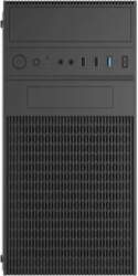 AKYGA MICRO TOWER ATX CASE USB