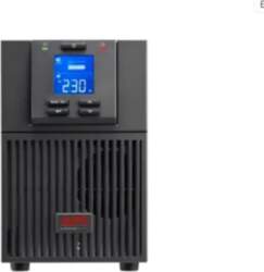 APC SRV2KI-E Double Conversion (Online) UPS