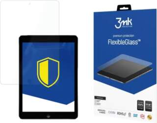 Apple iPad Air 2 - Anixandra