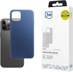Apple iPhone 12 Pro Max -