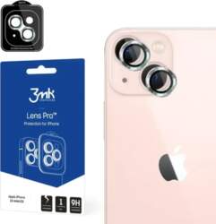 Apple iPhone 13 Mini / 13