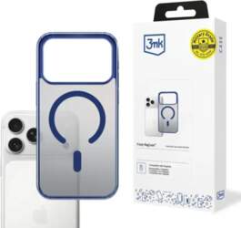 Apple iPhone 17 Pro Max -