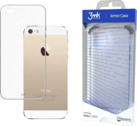 Apple iPhone 5 / 5S /