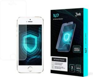 Apple iPhone 5 / 5S /