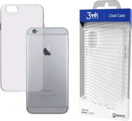Apple iPhone 6 | 6s -