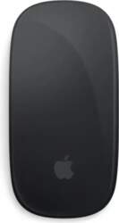 Apple Magic Mouse Multi-Touch USB-C pele