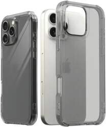 Araree Flexield vāks iPhone 16 Pro