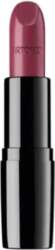 Artdeco Barra De Labios