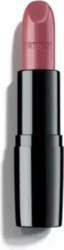 Artdeco Barra De Labios