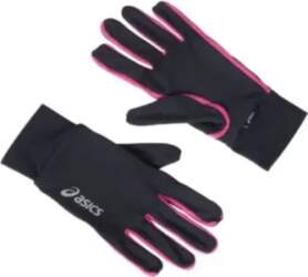Asics Basic Gloves 114700-0211