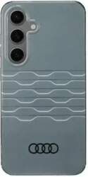 Audi IML Geometric Pattern vāks Samsung