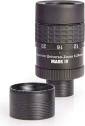 Baader Hyperion Zoom Mark IV 8-24