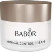 Babor Mimical Control Krēms