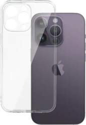 Back Case 2 mm Perfect for