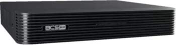BCS BASIC BCS-B-NVR0401-4P(2.0) ierakstītājs