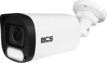 BCS POINT BCS-P-TIP28FCL3-Ai1 IP camera