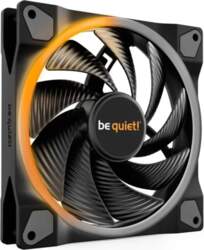 Be quiet! / ventilators Light Wings