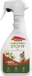 Beaphar STOP IT SPRAY 500 ml