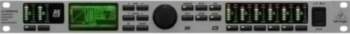 Behringer DCX2496LE Digital Speaker Processor