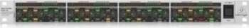 Behringer MDX4600 V2 Signal Processor