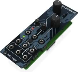 Behringer SURGES Modular Synthesizer Module