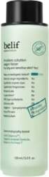 Belif Problem Solution vegānisks toniks 150ml