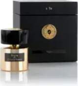 Bigia Extrait de Parfum