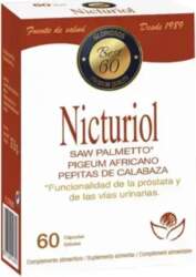 Bioserum Dorpis 30 Comp