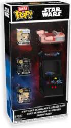 Bitty POP figure Star Wars 8
