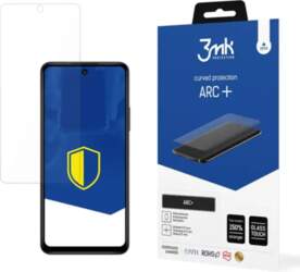 BLU Bold K10 - 3mk ARC+