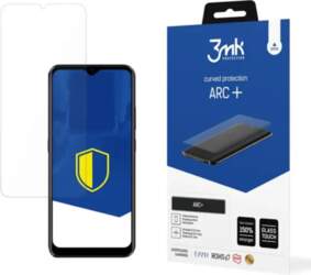 BLU G73 - 3mk ARC+