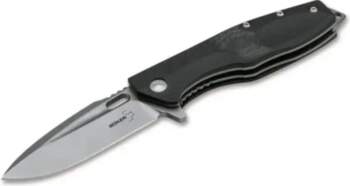 Boker Plus Caracal Folder Mini Knife