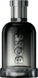 BOSS BOTTLED BEYOND EDP 100 ML