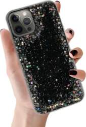 Brilliant Clear Case vāks iPhone 12