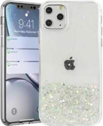 Brilliant Clear Case vāks Xiaomi Redmi