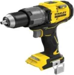 Brushless drill-screw. udar.next gen.