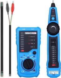BSIDE FWT11 wire pair finder