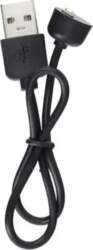 Cable USB A for charging Xiaomi
