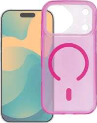 Case for iPhone 14 Aurora compatible