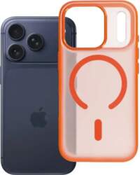 Case for iPhone 17 Pro /