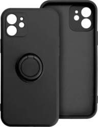 Case for iPhone 17 Pro Max