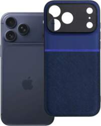 Case for iPhone 17 Pro Max