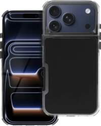 Case for iPhone 17 Pro Max