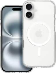 Case for iPhone 17 Pro Max