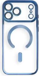 Case for iPhone 17 Pro Max