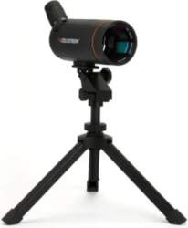 Celestron Mak C70 telescope