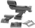 Celestron Starpointer red dot finder