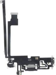 Charging flex for iPhone 12 Pro